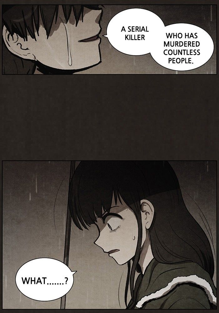 Bastard (HWANG Youngchan) chapter 77 page 66