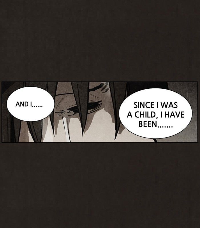 Bastard (HWANG Youngchan) chapter 77 page 67