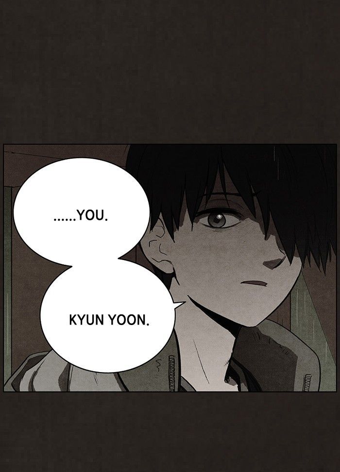 Bastard (HWANG Youngchan) chapter 78 page 39
