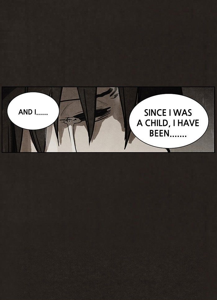 Bastard (HWANG Youngchan) chapter 78 page 4