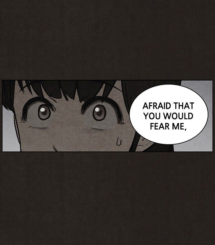 Bastard (HWANG Youngchan) chapter 78 page 41