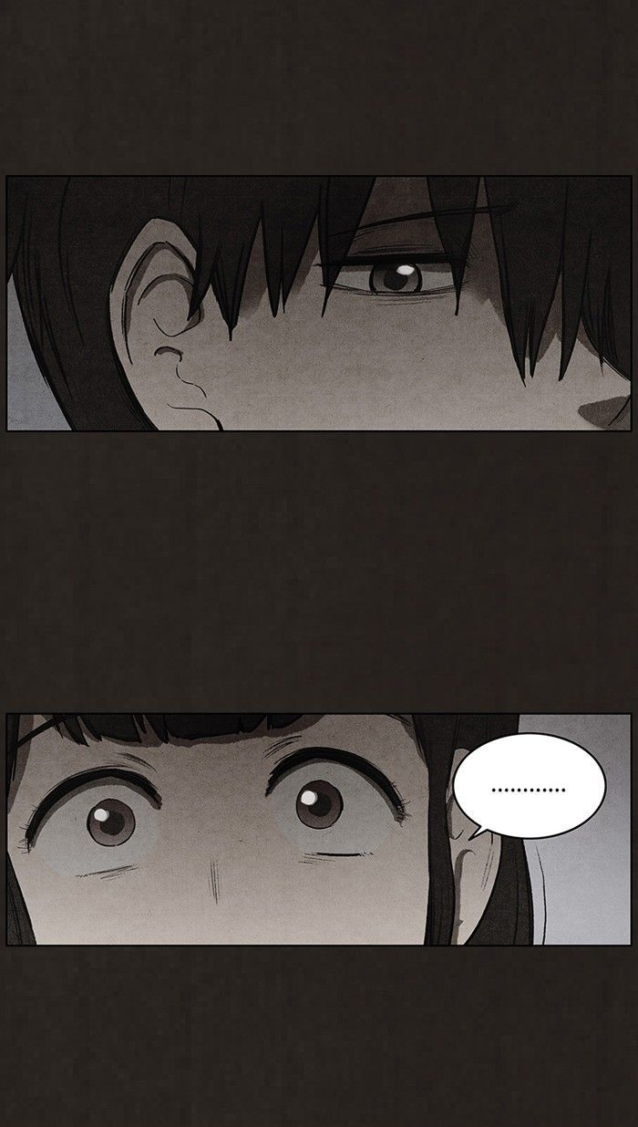 Bastard (HWANG Youngchan) chapter 78 page 44