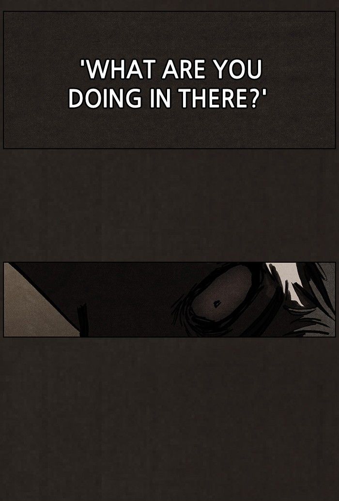 Bastard (HWANG Youngchan) chapter 78 page 55