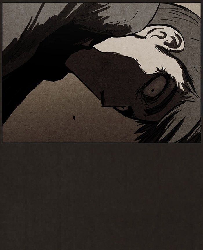 Bastard (HWANG Youngchan) chapter 78 page 56