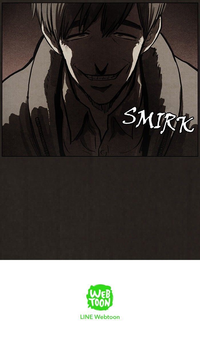 Bastard (HWANG Youngchan) chapter 78 page 63