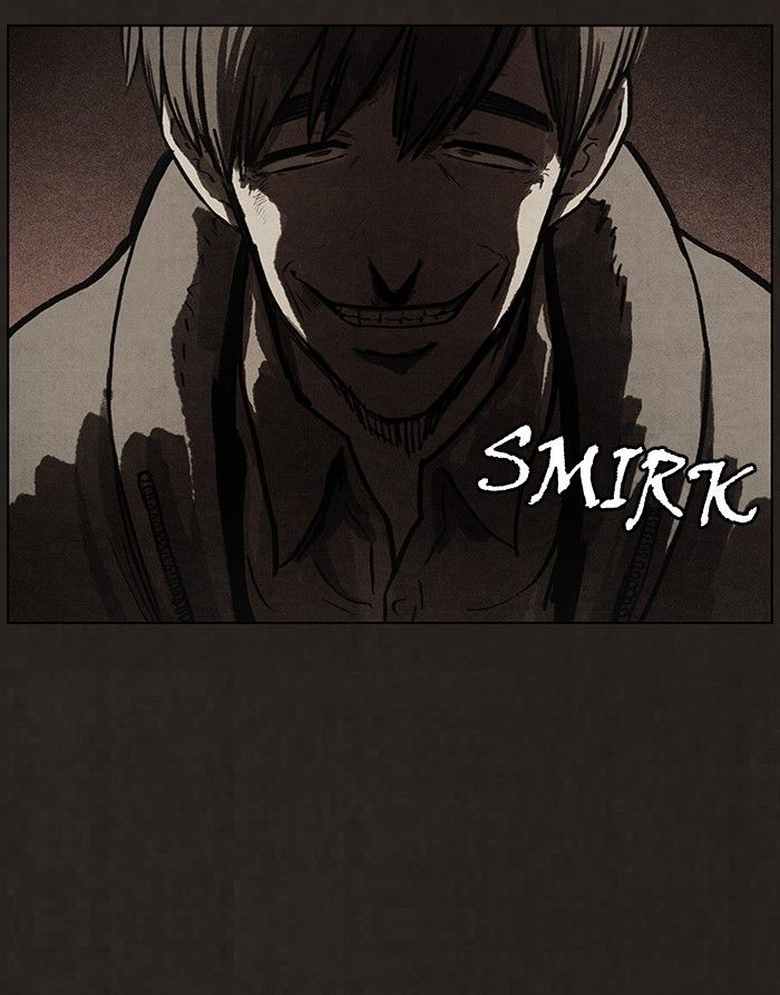 Bastard (HWANG Youngchan) chapter 79 page 5