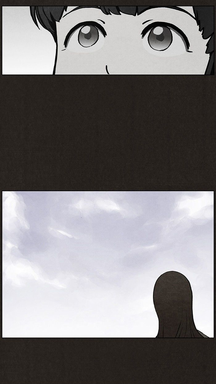 Bastard (HWANG Youngchan) chapter 8 page 10