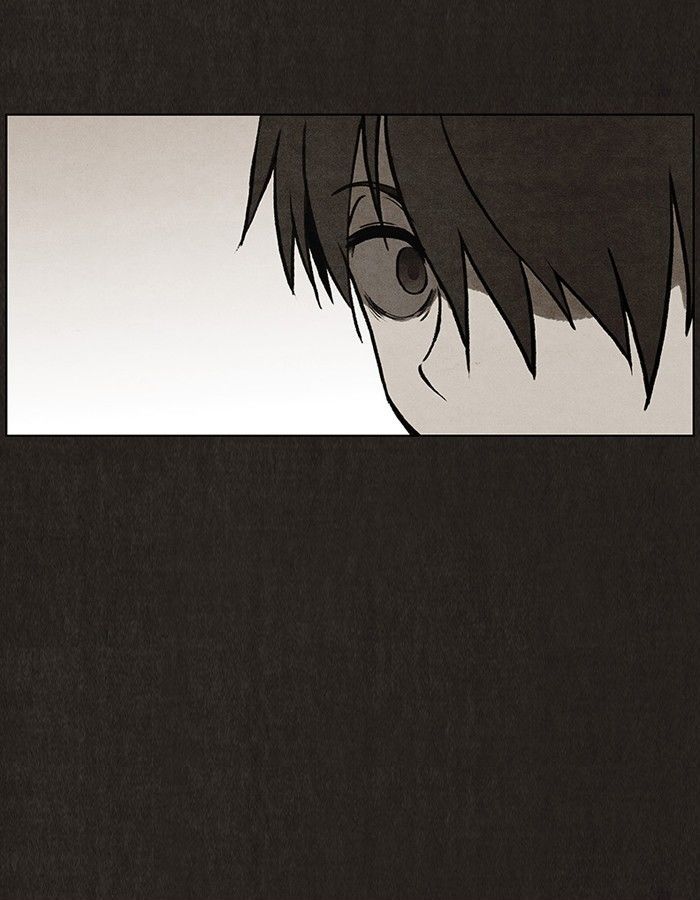 Bastard (HWANG Youngchan) chapter 8 page 46