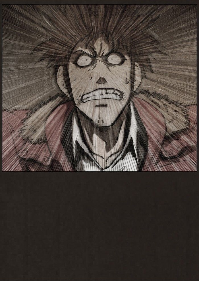 Bastard (HWANG Youngchan) chapter 80 page 19