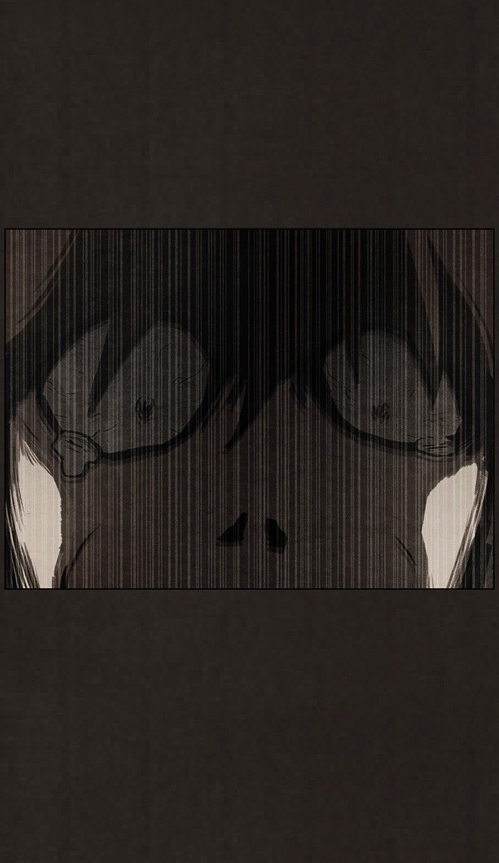 Bastard (HWANG Youngchan) chapter 81 page 30