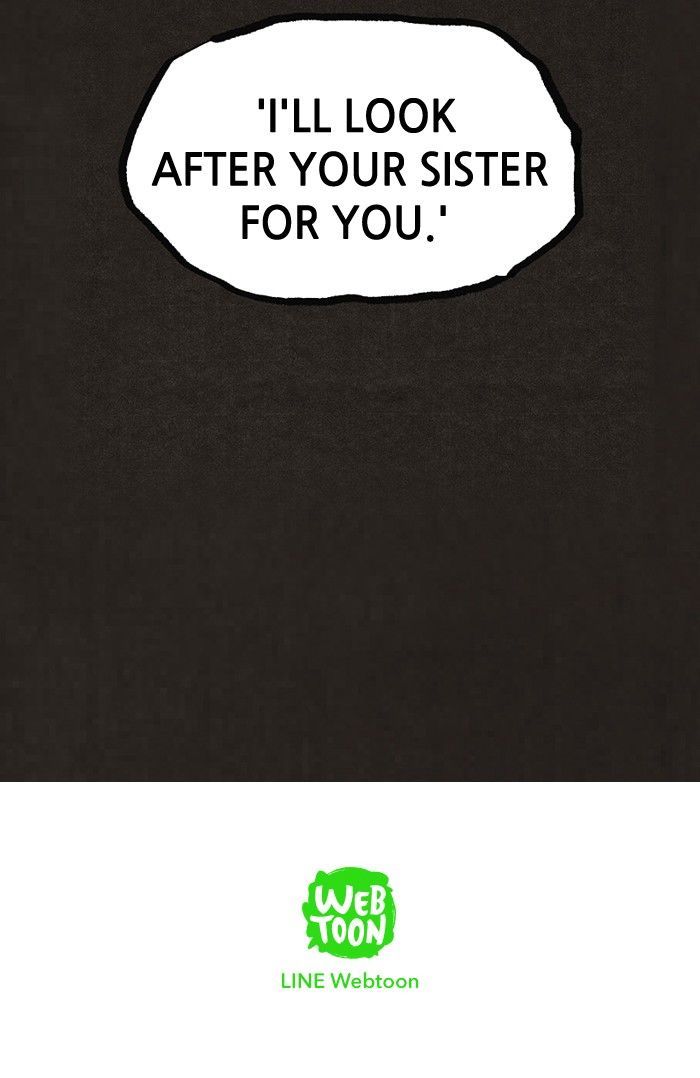 Bastard (HWANG Youngchan) chapter 81 page 56