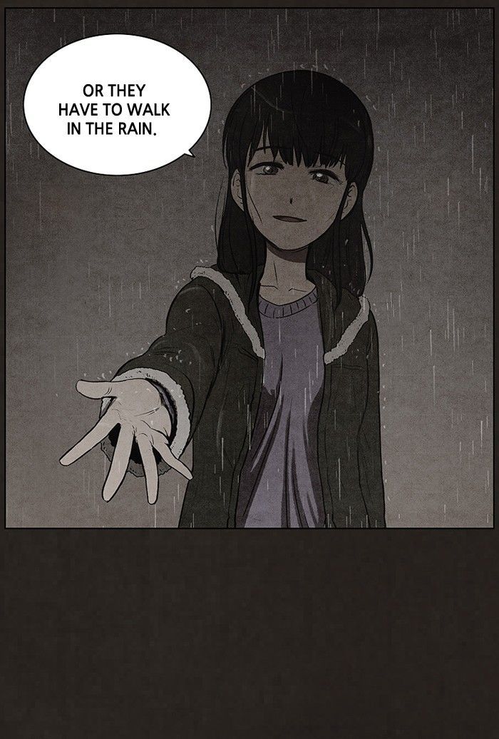 Bastard (HWANG Youngchan) chapter 82 page 28