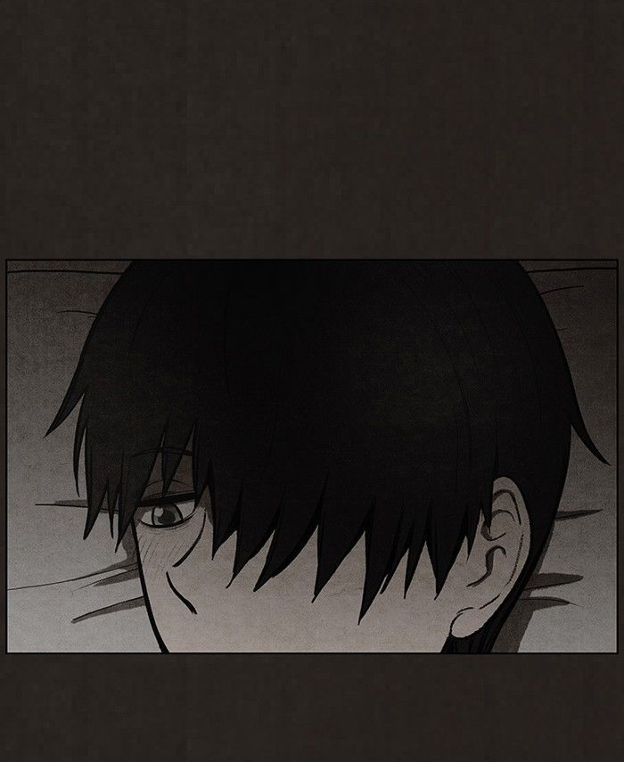Bastard (HWANG Youngchan) chapter 82 page 58