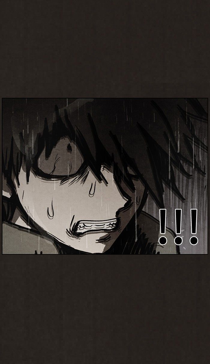 Bastard (HWANG Youngchan) chapter 85 page 27