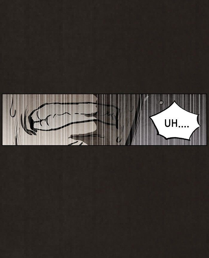 Bastard (HWANG Youngchan) chapter 85 page 29