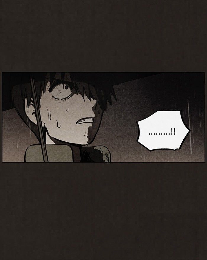 Bastard (HWANG Youngchan) chapter 85 page 5