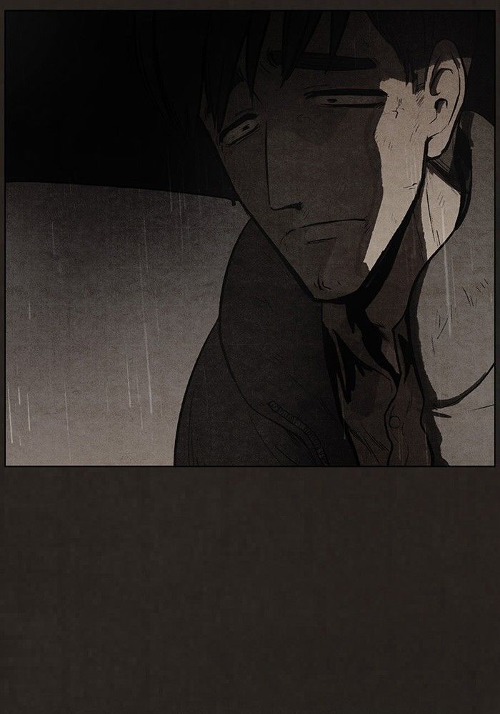 Bastard (HWANG Youngchan) chapter 85 page 6