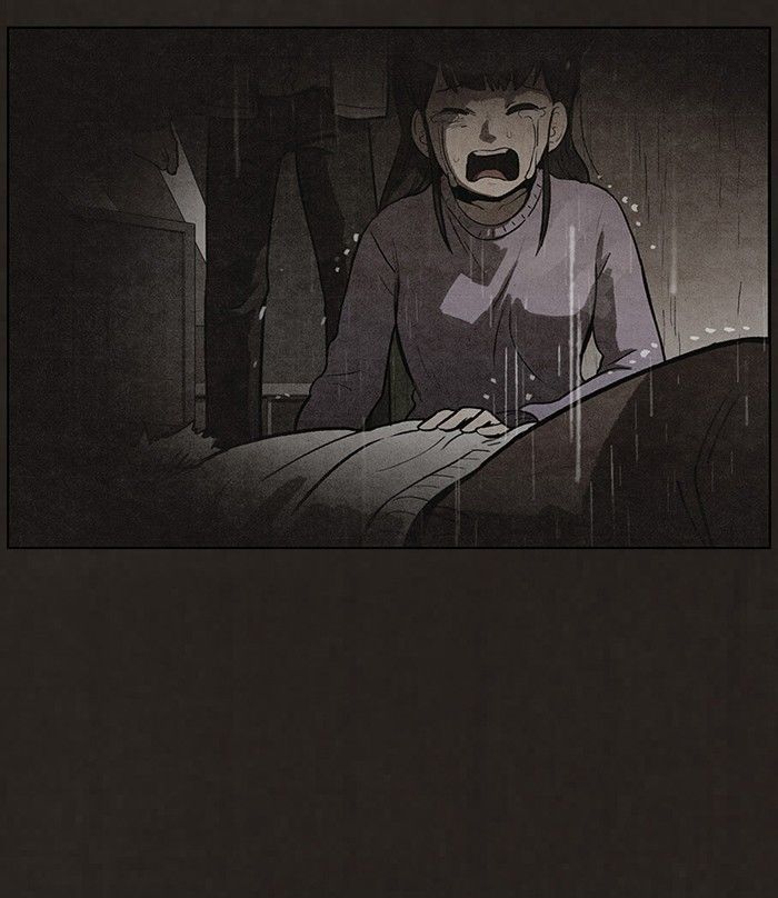 Bastard (HWANG Youngchan) chapter 85 page 60