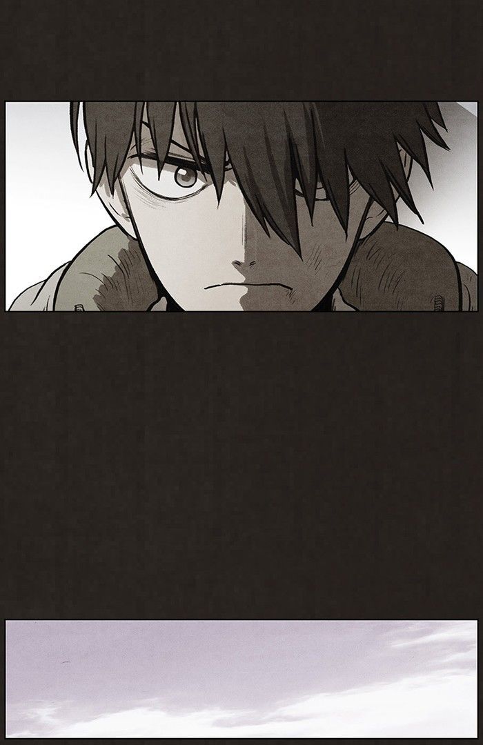 Bastard (HWANG Youngchan) chapter 86 page 22