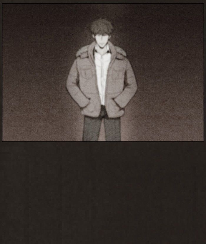 Bastard (HWANG Youngchan) chapter 86 page 3