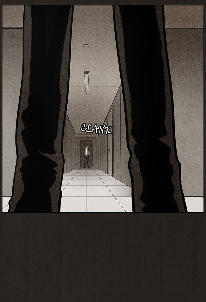 Bastard (HWANG Youngchan) chapter 86 page 53