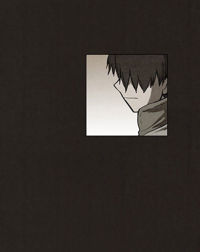 Bastard (HWANG Youngchan) chapter 86 page 56
