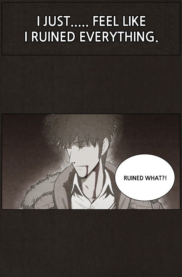 Bastard (HWANG Youngchan) chapter 86 page 6