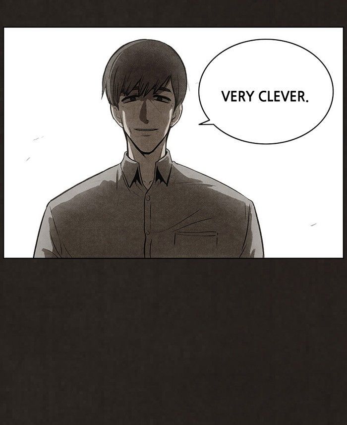 Bastard (HWANG Youngchan) chapter 86 page 60