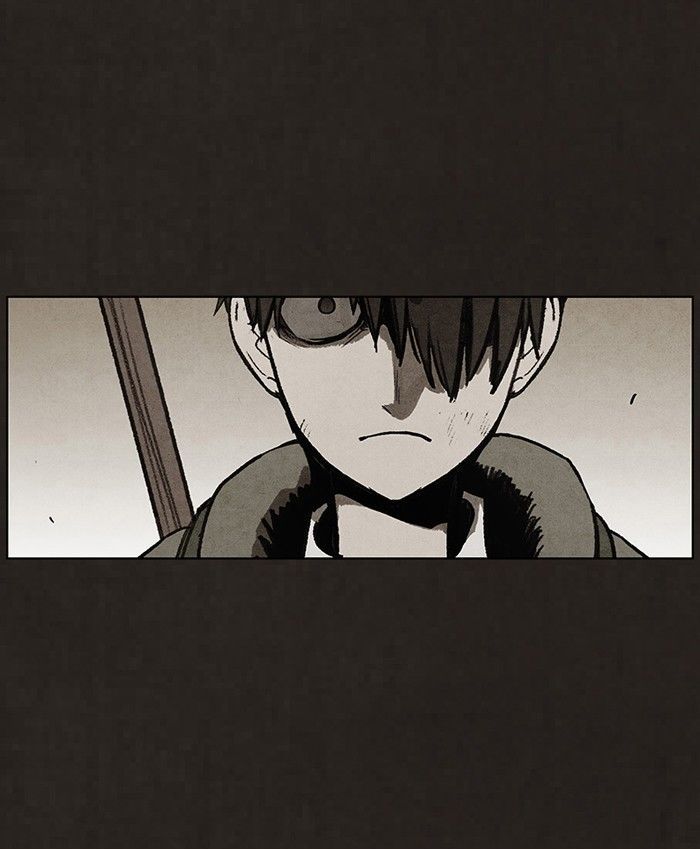 Bastard (HWANG Youngchan) chapter 86 page 62