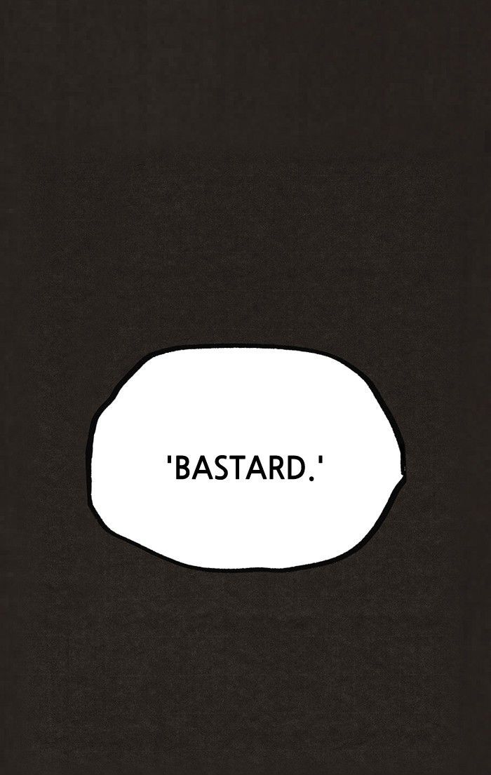 Bastard (HWANG Youngchan) chapter 86 page 69