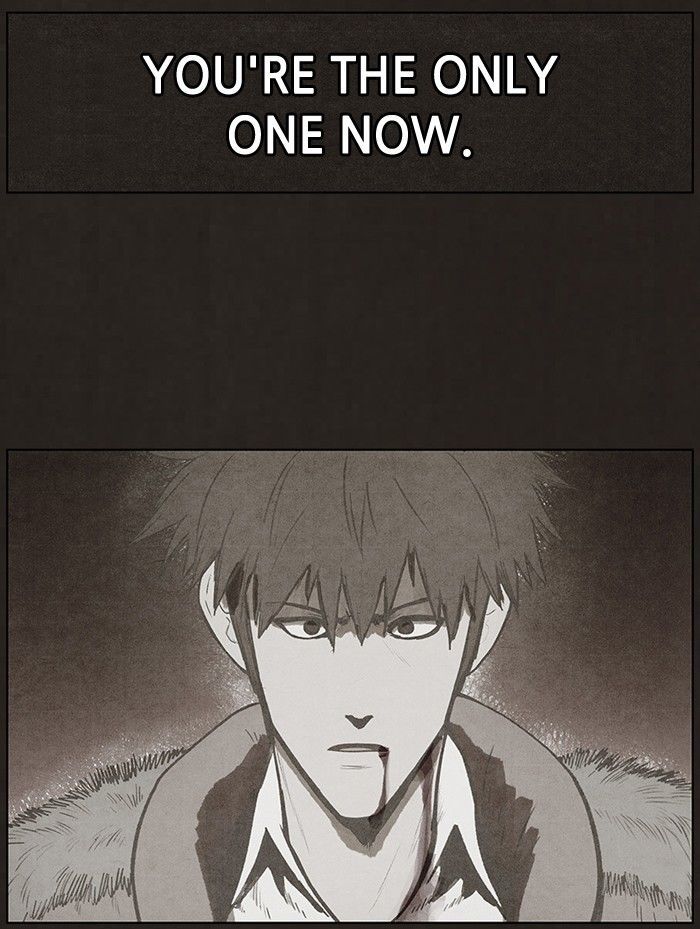 Bastard (HWANG Youngchan) chapter 86 page 7