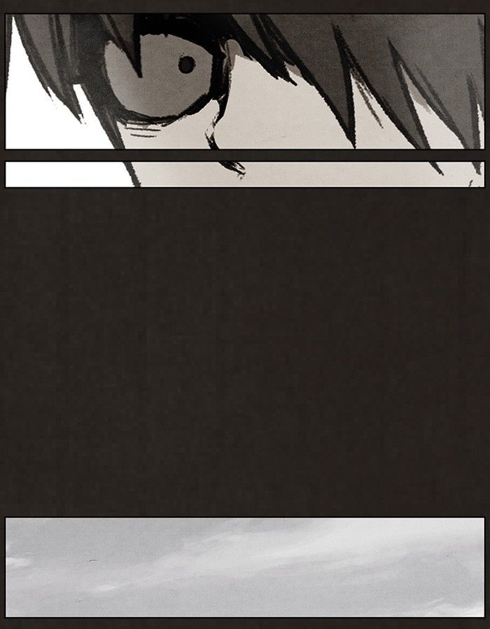 Bastard (HWANG Youngchan) chapter 87 page 19