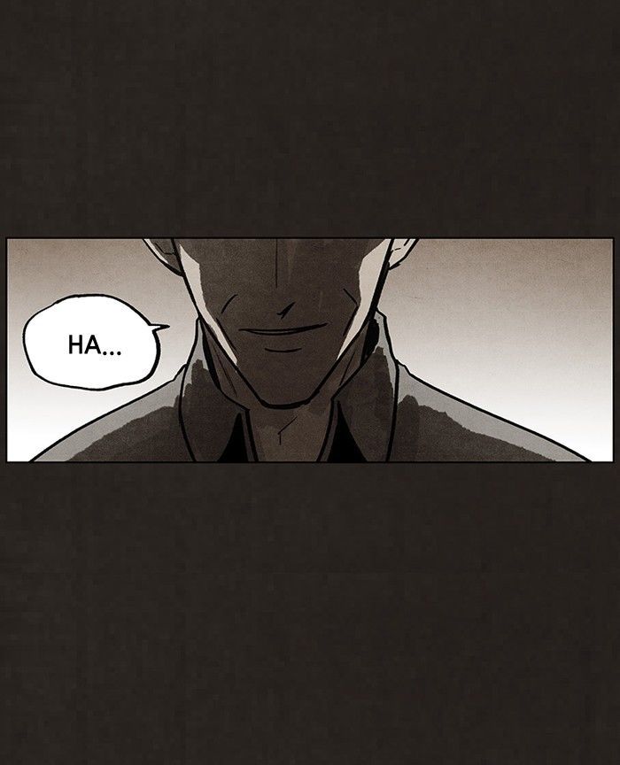 Bastard (HWANG Youngchan) chapter 87 page 2