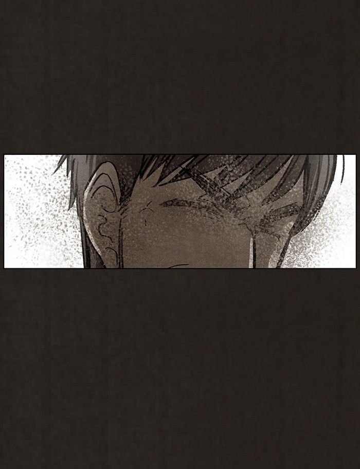 Bastard (HWANG Youngchan) chapter 87 page 25