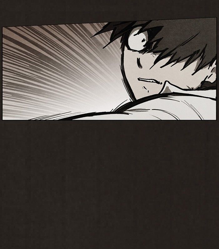 Bastard (HWANG Youngchan) chapter 87 page 27