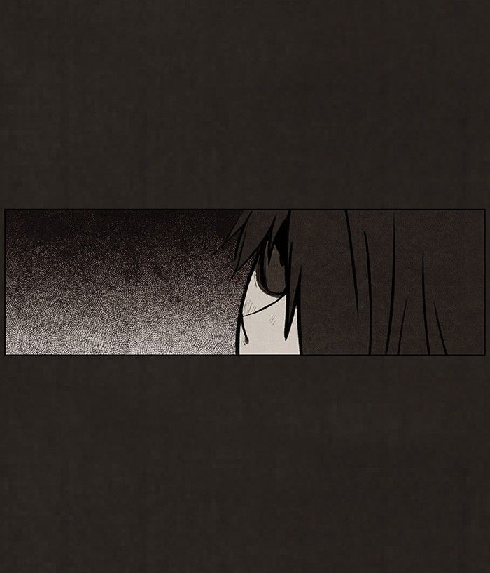 Bastard (HWANG Youngchan) chapter 87 page 39