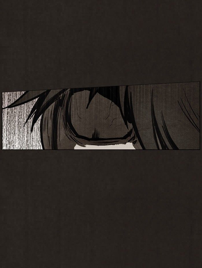 Bastard (HWANG Youngchan) chapter 87 page 45