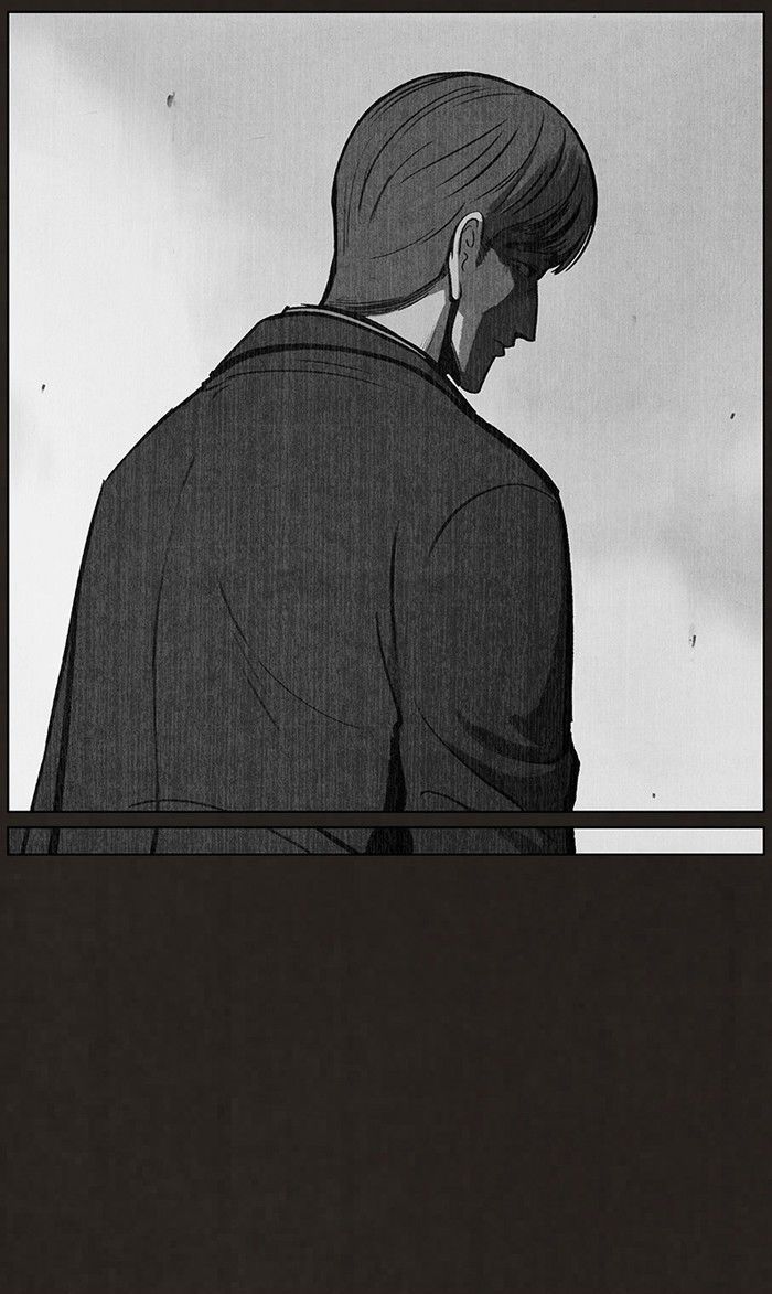 Bastard (HWANG Youngchan) chapter 88 page 10