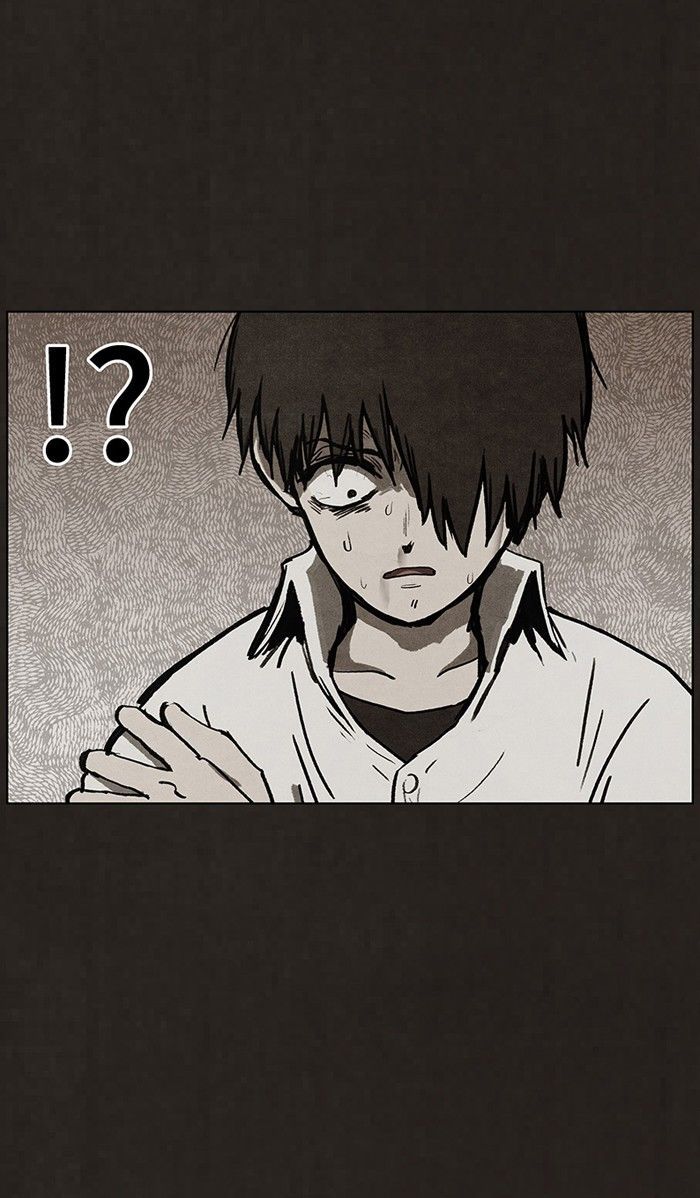 Bastard (HWANG Youngchan) chapter 88 page 16