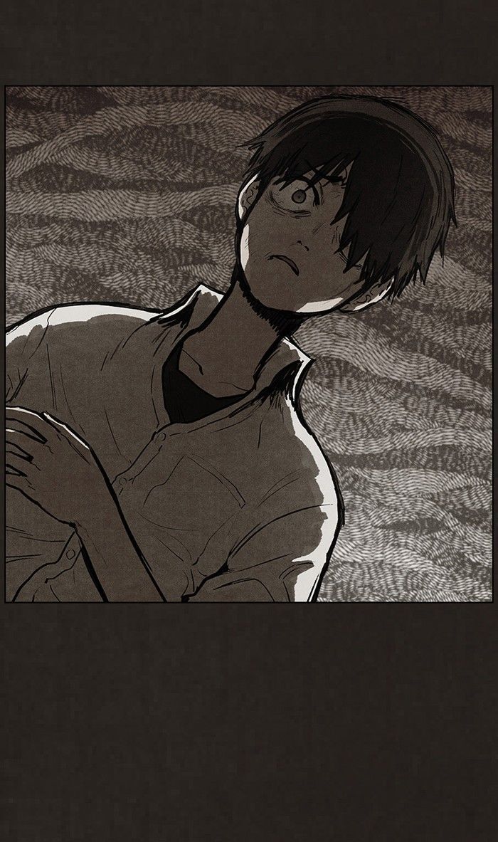 Bastard (HWANG Youngchan) chapter 88 page 18