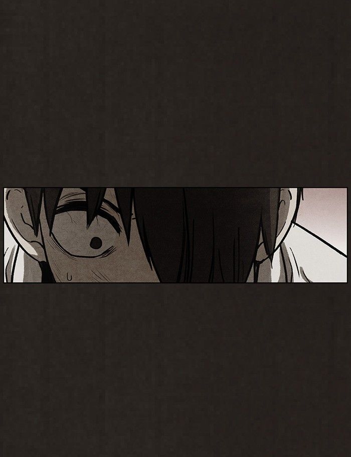 Bastard (HWANG Youngchan) chapter 88 page 3