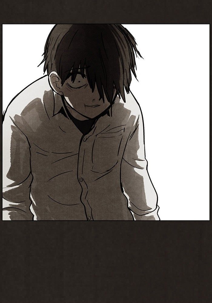 Bastard (HWANG Youngchan) chapter 88 page 32