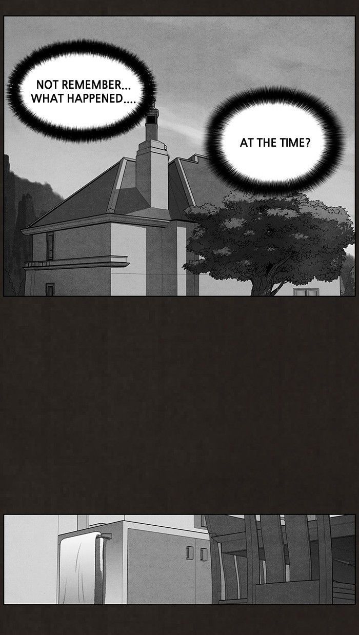 Bastard (HWANG Youngchan) chapter 88 page 43