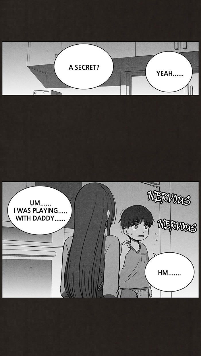 Bastard (HWANG Youngchan) chapter 88 page 52
