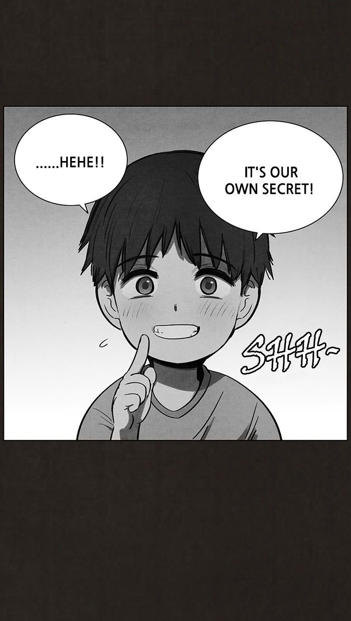Bastard (HWANG Youngchan) chapter 88 page 53
