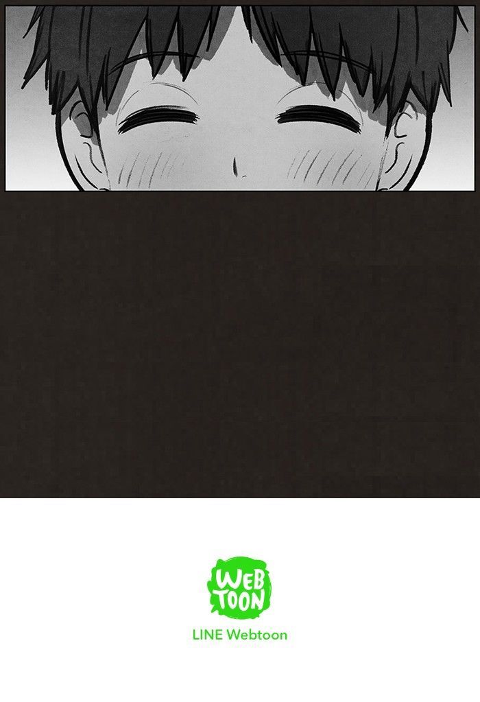 Bastard (HWANG Youngchan) chapter 88 page 54