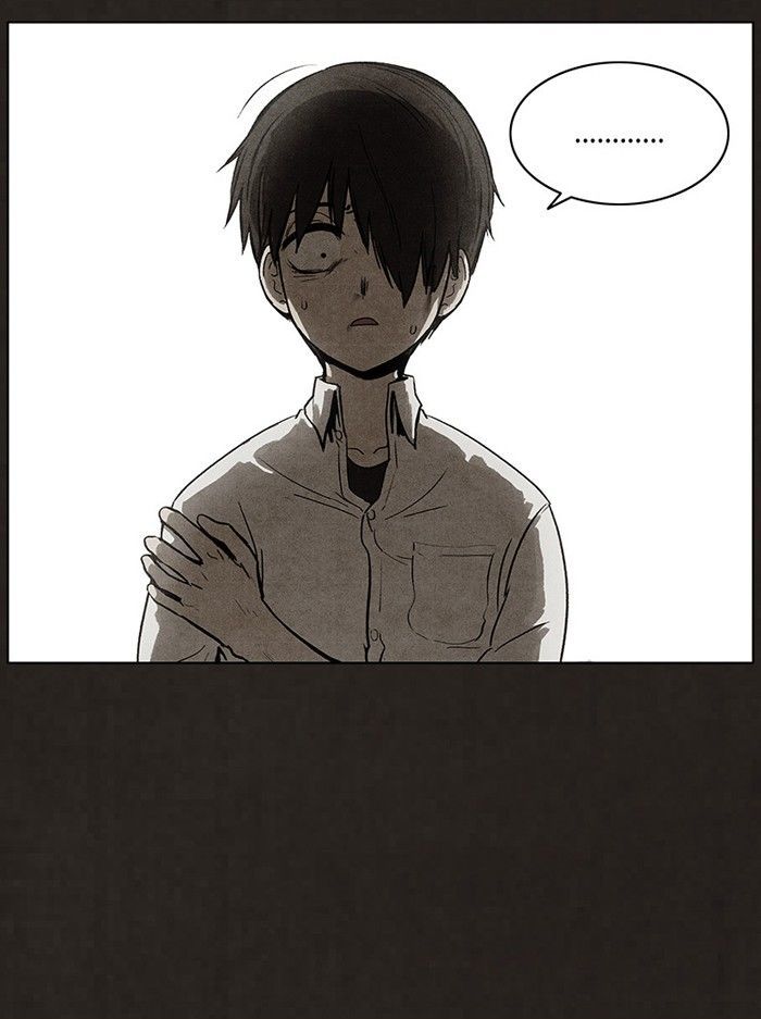 Bastard (HWANG Youngchan) chapter 88 page 6