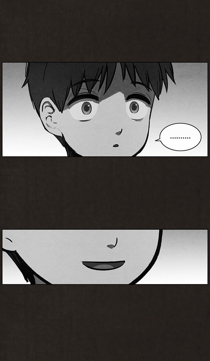 Bastard (HWANG Youngchan) chapter 89 page 10