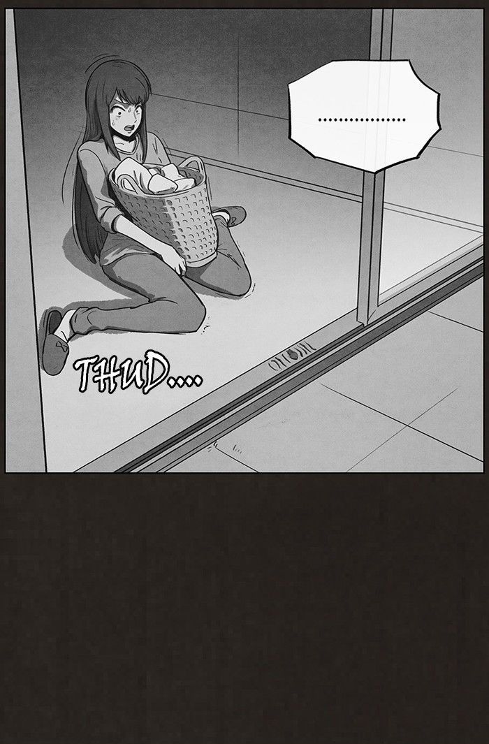 Bastard (HWANG Youngchan) chapter 89 page 13