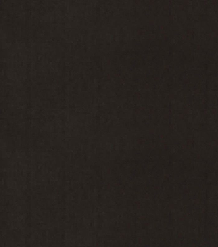 Bastard (HWANG Youngchan) chapter 89 page 21